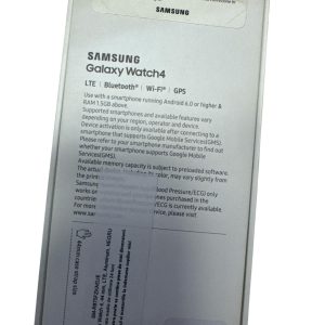 Amanet Cashbook | Amanet Online